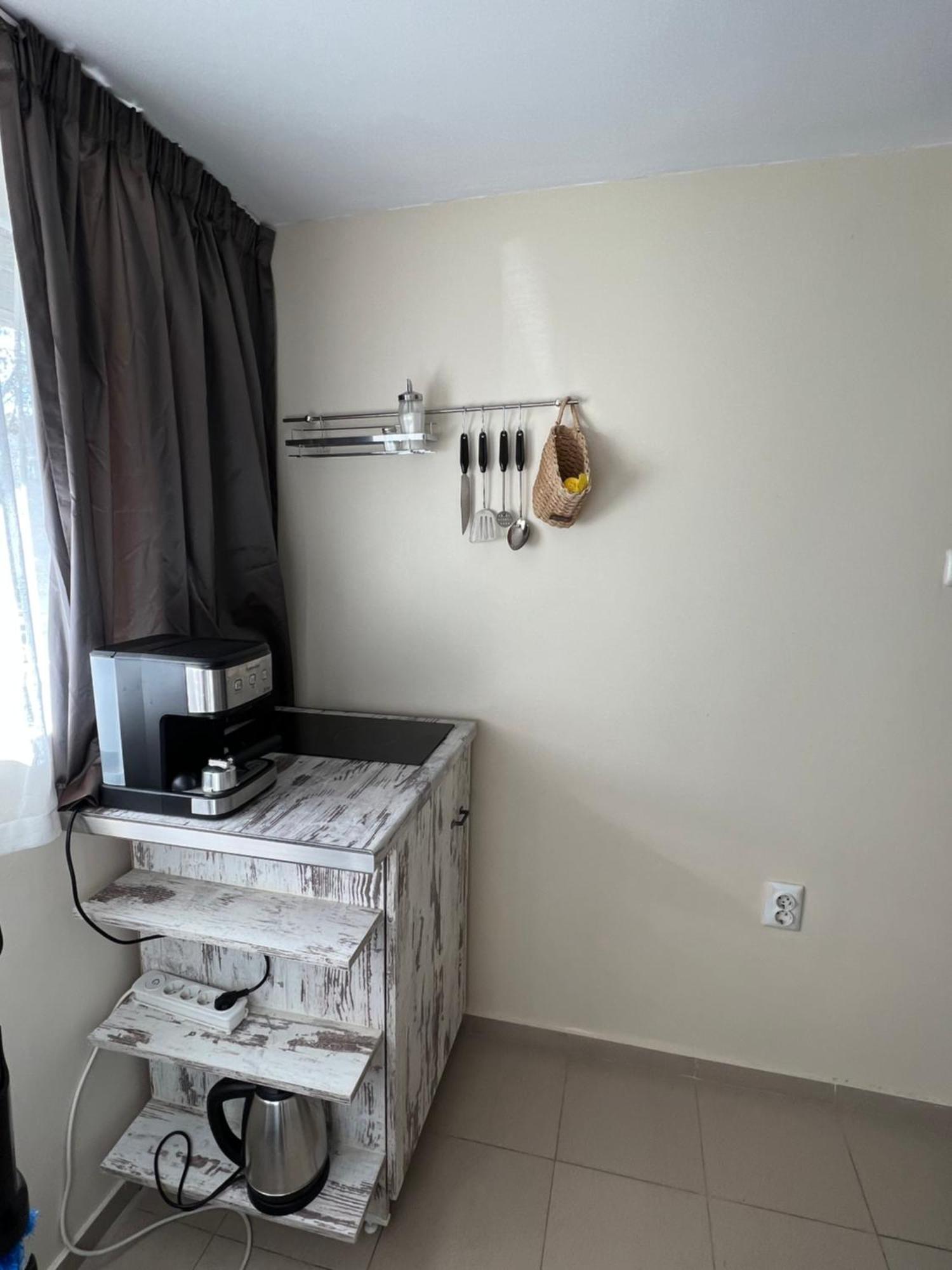 Apartament 5 *