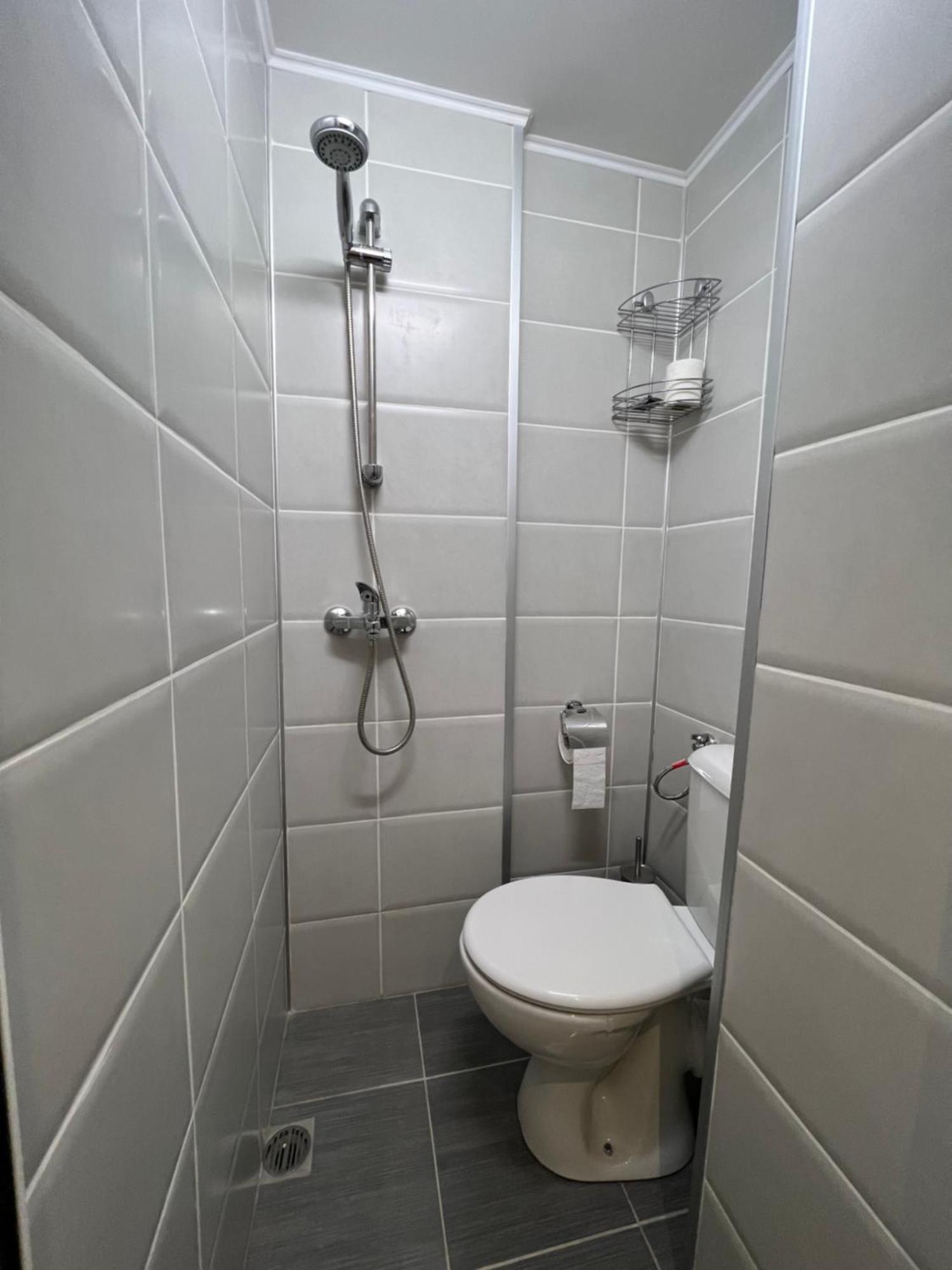 Apartament 5 *